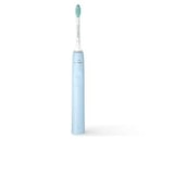 thumbnail of PHILIPS Sonicare 2100 lb Schallzahnbürste - HX3651/12