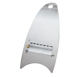 thumbnail of ILS rallador trufa medidas 8,5x17,5 cm 1234-01