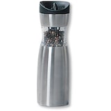 thumbnail of KESPER    Pfeffermühle aus Metall