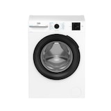 thumbnail of BEKO Lave-linge Frontal 7kg 1200 Tours/min BM3WFU37211B