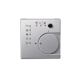 thumbnail of Merten KNX Raumtemperaturregler 616860