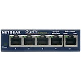 thumbnail of NETGEAR Switch Pro Safe 5-port 10/100/1000
