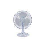 thumbnail of Blaupunkt Tisch Ventilator 30cm Power Oszillierend Verstellbar 45W