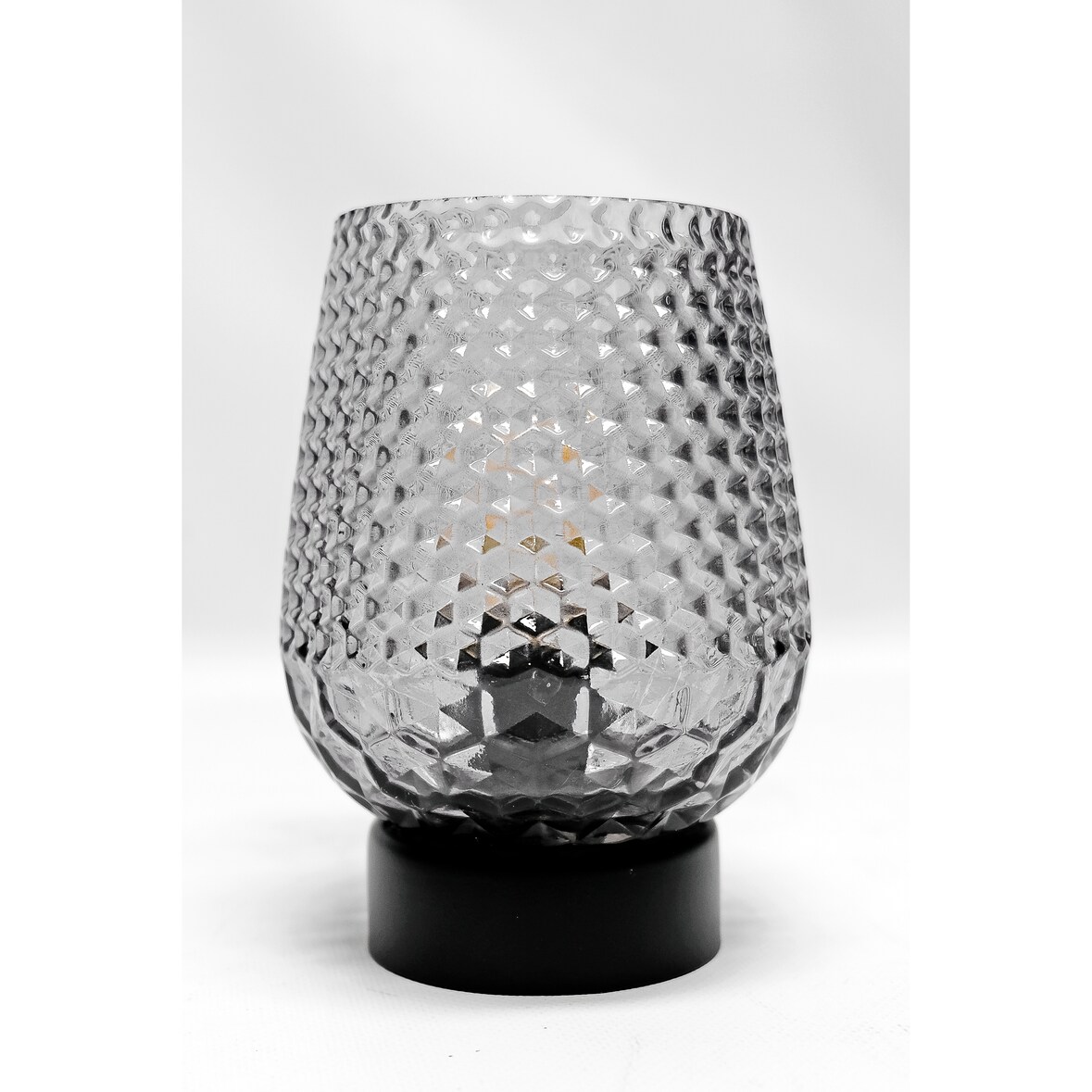 LED Dekolampe T 9620