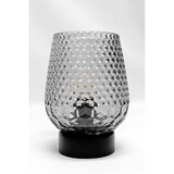 thumbnail of LED Dekolampe T 9620