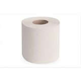 thumbnail of Toilettenpapier 2-lagig, 400 Blatt, 48 Rollen