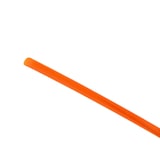 thumbnail of Stihl Genuine Mдhfaden 2,4 mm x 253 m