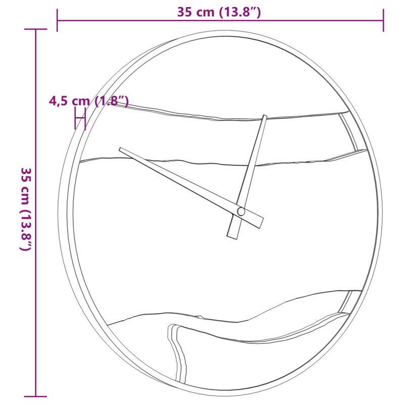 mobile_image