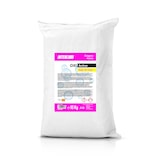 thumbnail of Antimanchas en polvo de oxígeno activo para ropa de color | Potencidor de lavado para ropa de color | Calidad extra para profesionales | 10 Kg