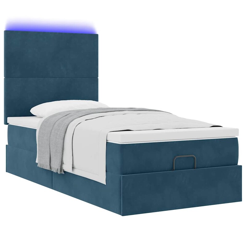 mobile_image
