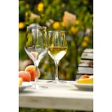 thumbnail of Stolzle - Copa Catavinos Ultra 37.5Cl Stolzle Caja De 6 Uds