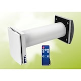 thumbnail of Vento Expert Duo A30-1 Pro Komplettset - Blauberg Ventilatoren