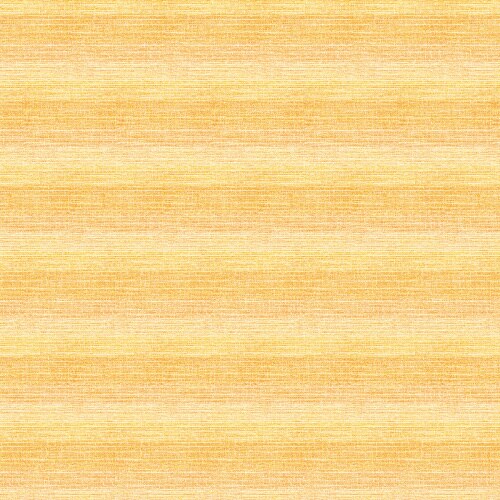 Airlaid Tischdecke Devin in Gelb-Orange, 80 x 80 cm, 20 Stück - Mank