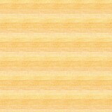 thumbnail of Airlaid Tischdecke Devin in Gelb-Orange, 80 x 80 cm, 20 Stück - Mank