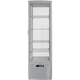 thumbnail of Saro Kühlvitrine / Modell SC 280; VE: 1