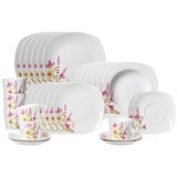 thumbnail of Ritzenhoff & Breker Malve Kombiservice 30-teilig