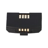 thumbnail of Akku kompatibel Sennheiser Kopfhörer BA-300 BA300
