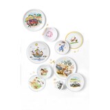 thumbnail of Seltmann Weiden Compact Kindergeschirr Set 5-teilig - Prinzessin