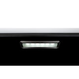 thumbnail of Husky KK50-281-NL-HU - Mini Koeler - 48 Liter - 18 KG