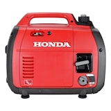 thumbnail of Generatore di corrente inverter Honda EU22i - 1,8 kW - Benzina