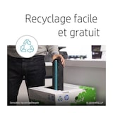 thumbnail of HP 207A Gelb Original LaserJet Tonerkartusche