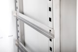 thumbnail of Bäckerei Kühlschrank EN Norm KBS 520 BKU