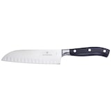 thumbnail of Victorinox | Santokumesser Grand Mâitre, Geschmiedet Kullenschliff