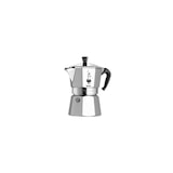 thumbnail of Caffettiera moka express 3 tazze bialetti per caffe casa