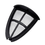 thumbnail of Rotel draadloze elektrische waterkoker van roestvrij staal