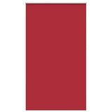 thumbnail of vidaXL Rolgordijn 125x210 cm verduisterend 121,6 cm polyester