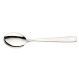 thumbnail of PINTINOX Dessertlöffel "GAMMA", 18/10, 2,5mm, 12 Stück