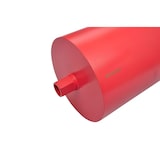 thumbnail of 244 mm DIAMOND BOORHOEK