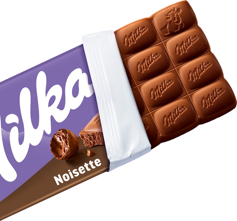 mobile_image