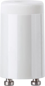 thumbnail of Paulmann Standard 230V LED Röhre G13   1.514mm 2300lm 22W 3000K  Opal 28997