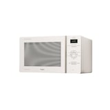 thumbnail of Micro-ondes Posable 800w, Blanc,  25 L, Electronique, Cavité Peinte Usage Non Intensif Whirlpool