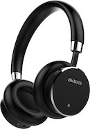 Cuffia Mono RJ9 Per Call Center - Microfono 330° Regolabile, Altoparlante 150Ω, Cavo Estensibile 2.6m