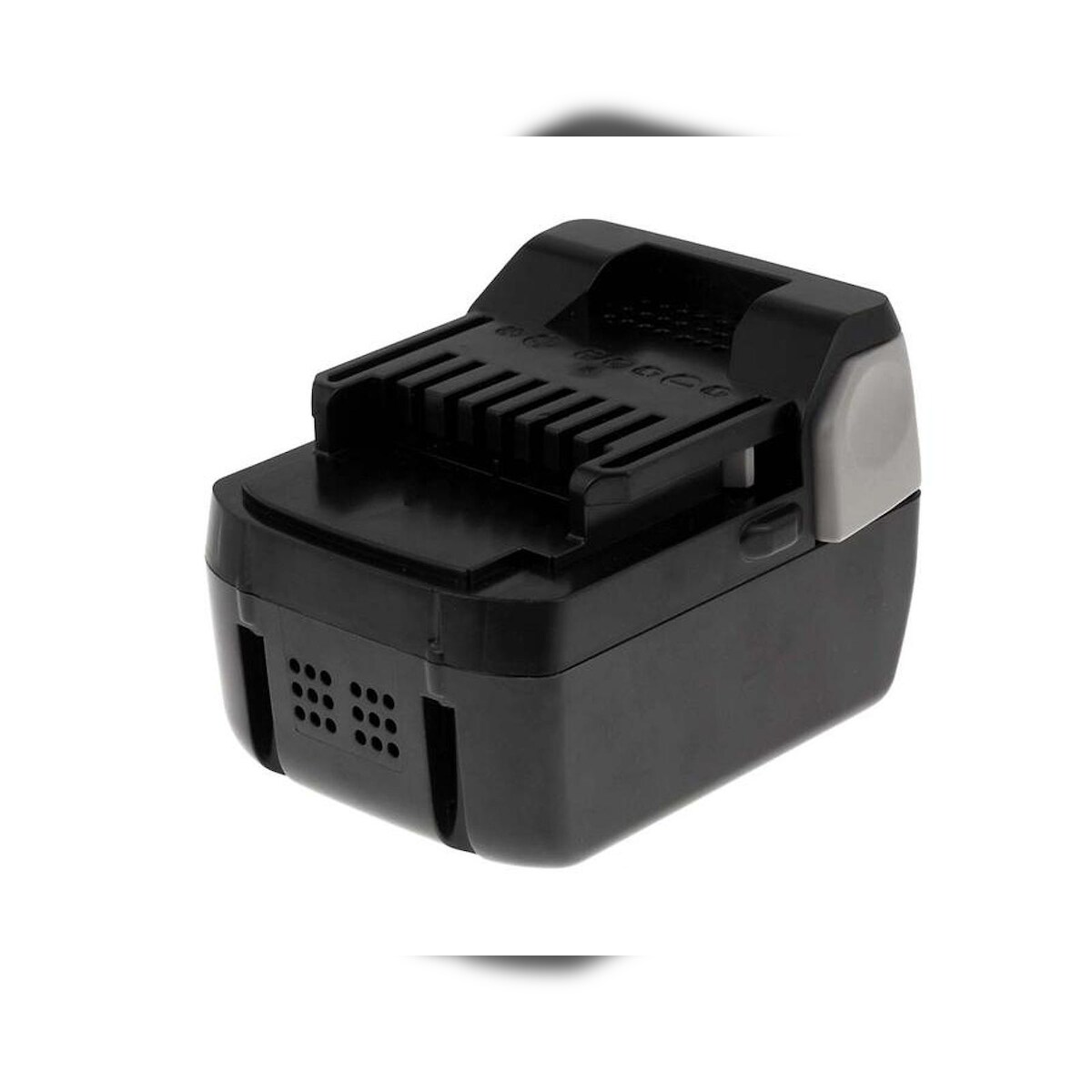 Powery Akku für Werkzeug Hitachi Typ BSL 1415 4000mAh Li-Ion