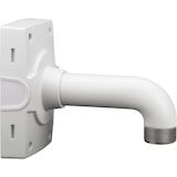 thumbnail of AXIS T91D61 WALL MOUNT