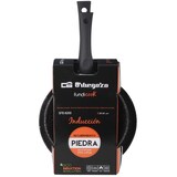 thumbnail of Orbegozo Sfb 8200 Set De Sartenes De Aluminio Forjado