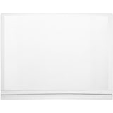 thumbnail of DURABLE - 5018-19  Busta impermeabile A4 magnetica