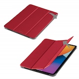 thumbnail of Tablet-Case Fold Clear Rot für Apple iPad Pro 11" (2020/2021/2022)