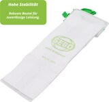 thumbnail of 8 original Sebo Staubsaugerbeutel für Sebo Felix alle Modelle ER7029