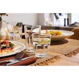 thumbnail of METRO Professional Vaso Ceruna, vidrio, 35 cl, templado, 6 unidades