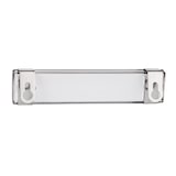 thumbnail of Termómetro para refrigerador y congelador Hygiplas