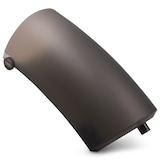 thumbnail of Wassertank 0,7L Philips 422225948665 für Senseo Kaffeemaschine