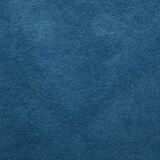 thumbnail of Dmora Letto singolo Marina, Letto contenitore con rivestimento in tessuto, 100% Made in Italy, Apertura laterale, adatto per materasso Cm 80x190, Blu