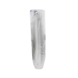 thumbnail of MONOUSO - Copo Compostável PLA Transparente 350ml Ø9,5cm (800 Uds)