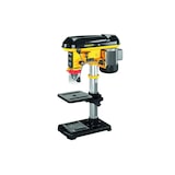 thumbnail of Stanley 600W 9 Speed Bench Drill Press Mandrel 3 a 16mm
