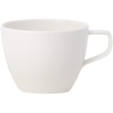 thumbnail of Villeroy & Boch Artesano Original Kaffee-Set für 6 Personen / 18 Teile