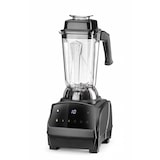 thumbnail of HENDI Bar blender digitaal, 2,5L, Zwart, 220-240V/1680W, 220x240x(H)535mm
